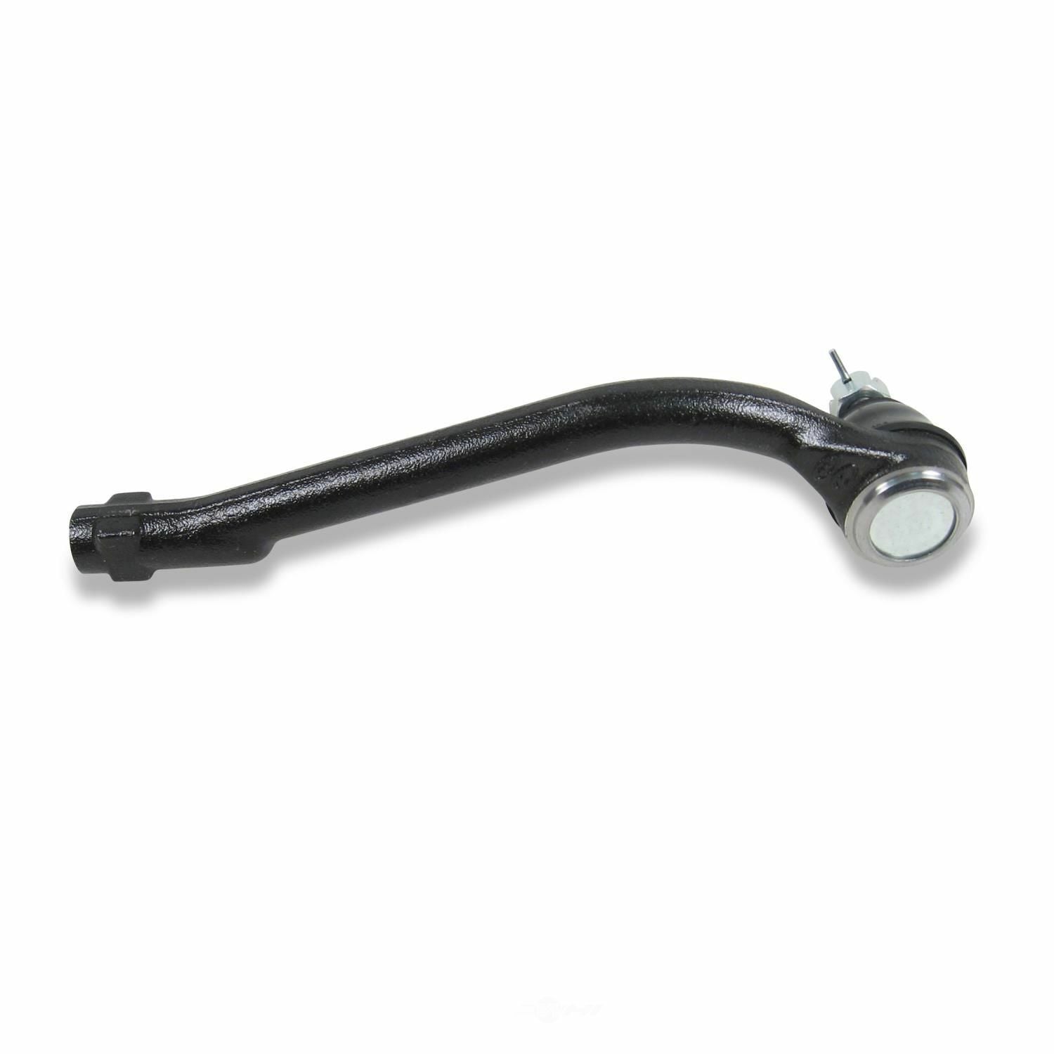 ACDelco Advantage MS90612 Steering Tie Rod End