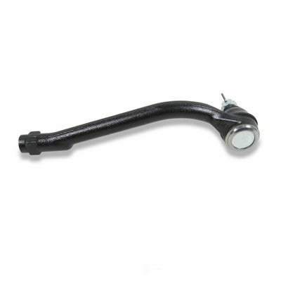 ACDelco Advantage MS90612 Steering Tie Rod End