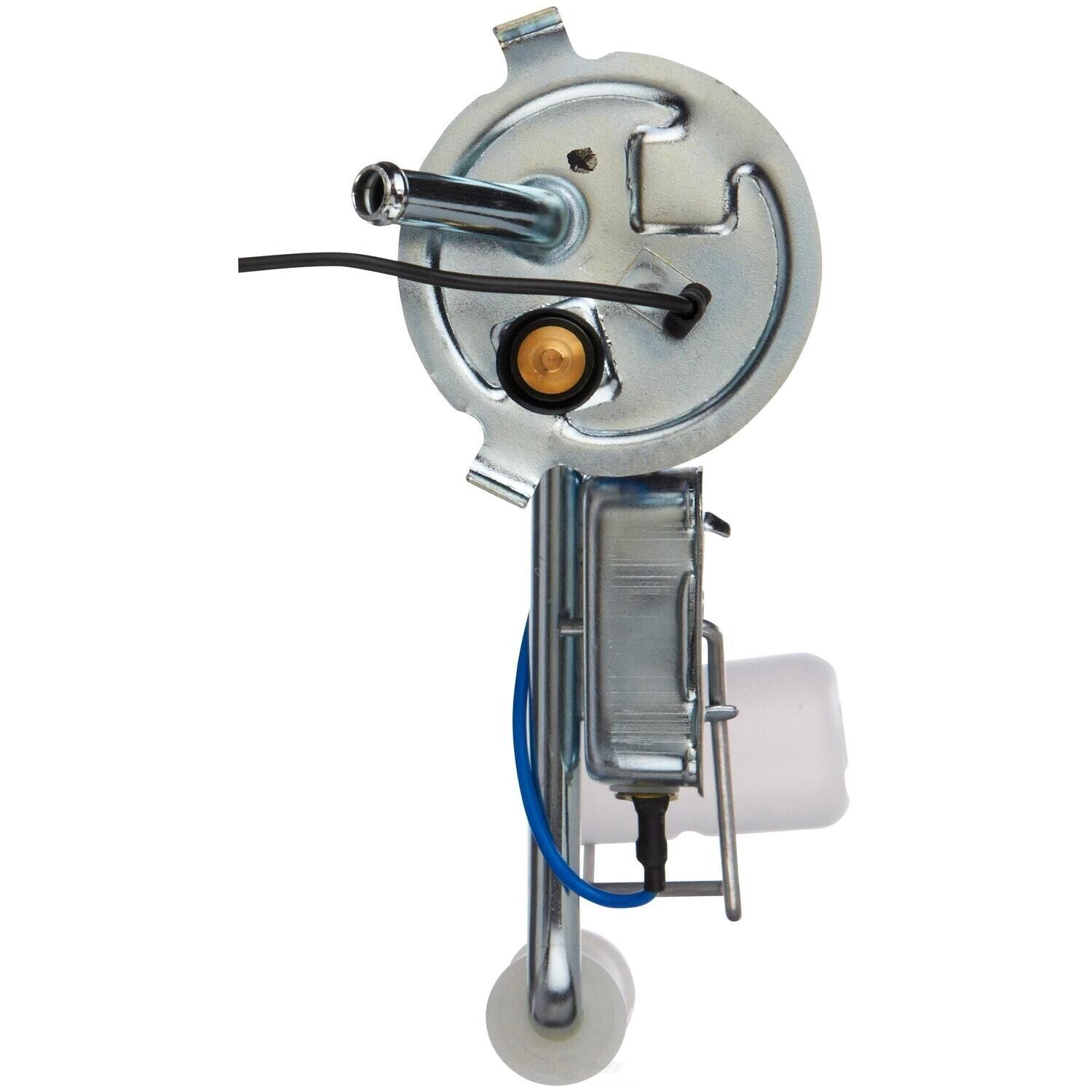 Spectra Premium Industries Inc FG90C Fuel Tank Sending Unit