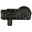 BWD ADS168 HVAC Recirculation Door Actuator
