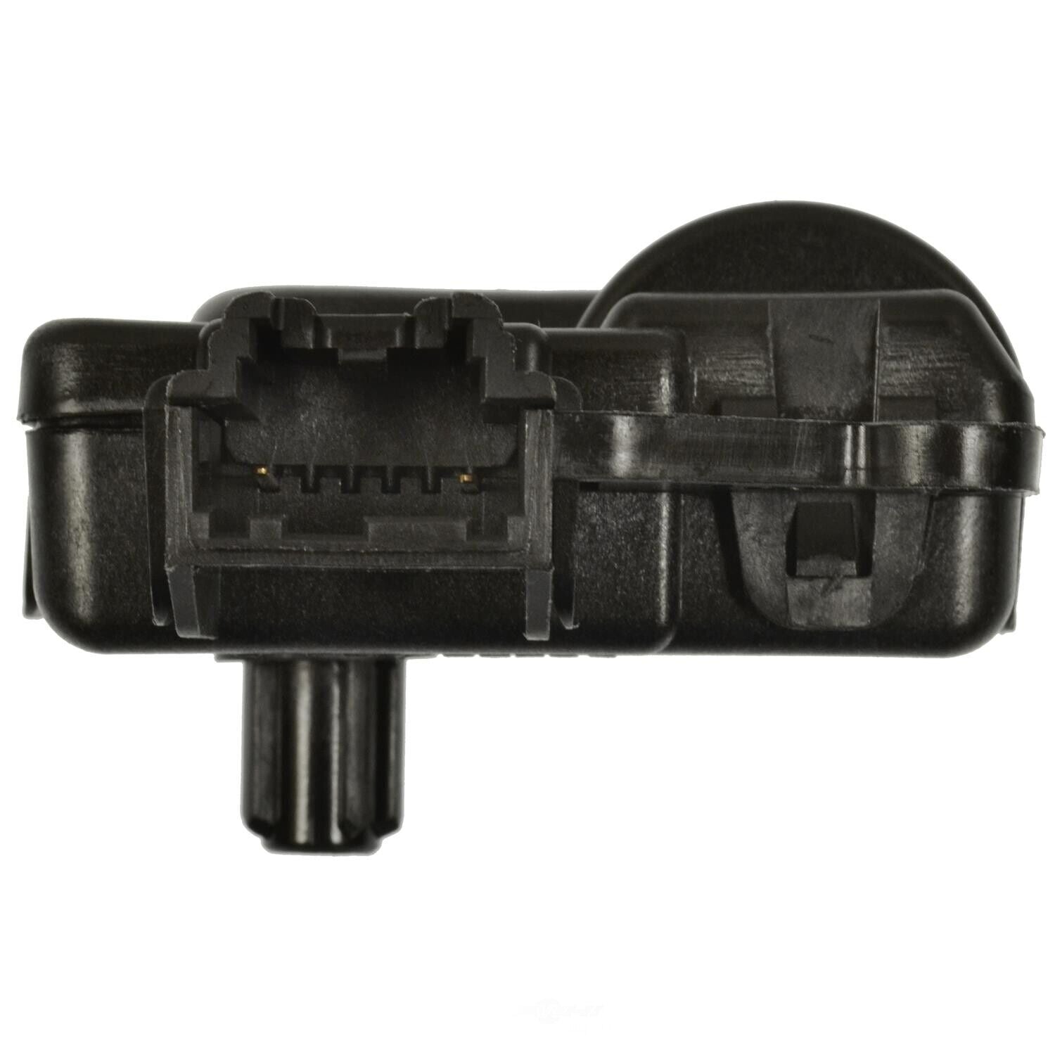 BWD ADS168 HVAC Recirculation Door Actuator