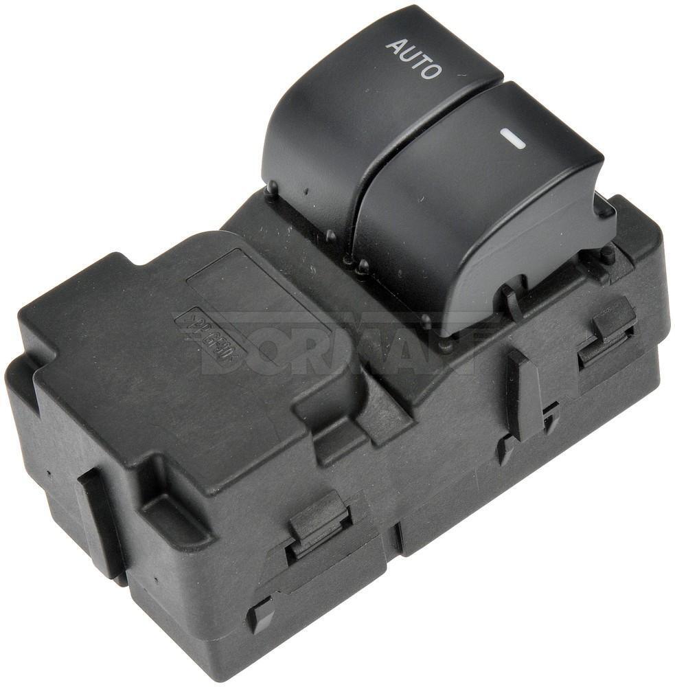 Dorman 901-361 Door Window Switch
