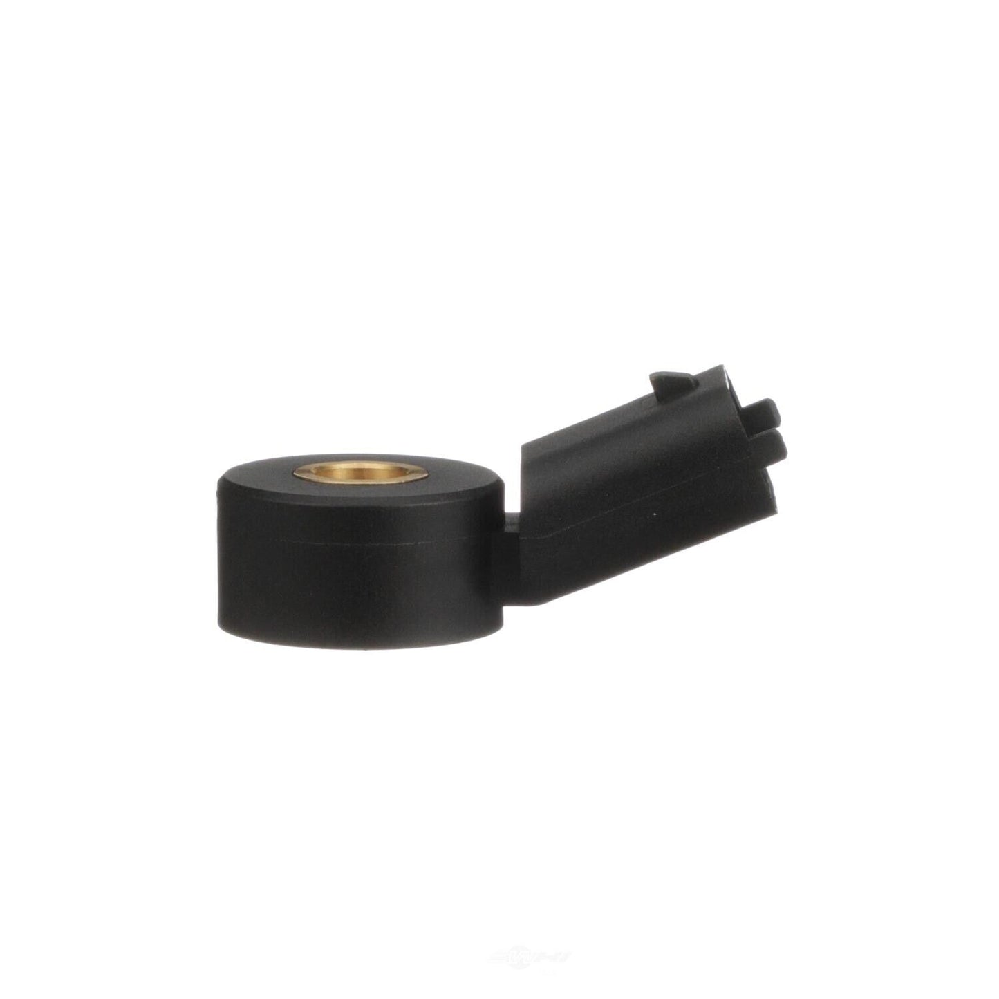 BWD EKS894 Ignition Knock (Detonation) Sensor