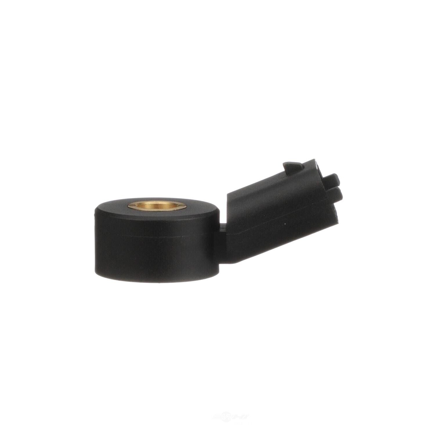 BWD EKS894 Ignition Knock (Detonation) Sensor