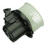 URO SHORT SKU URO-015861 HVAC Blower Motor