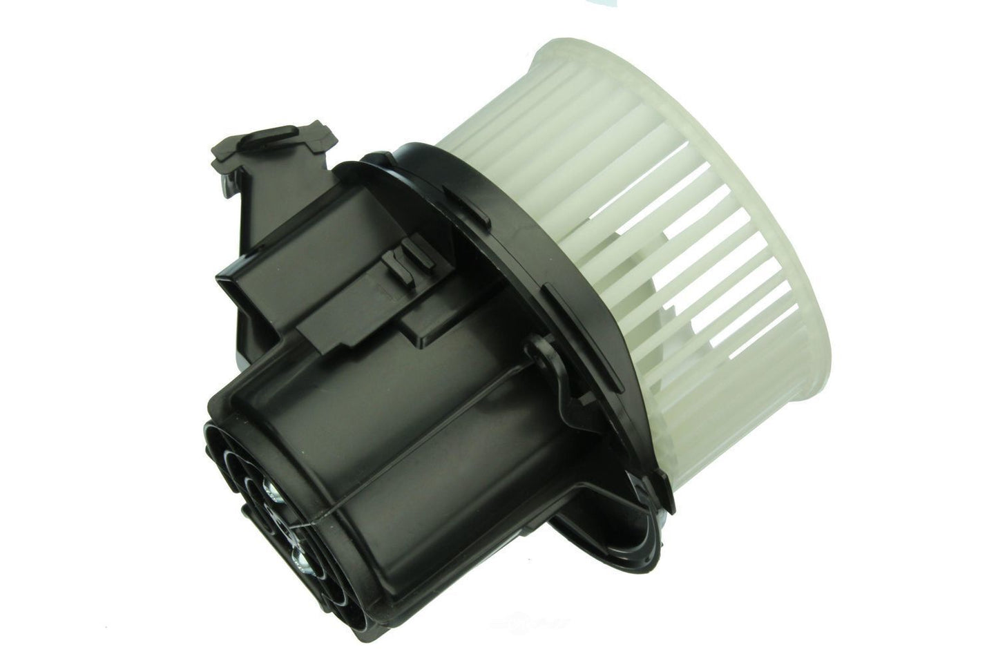 URO SHORT SKU URO-015861 HVAC Blower Motor