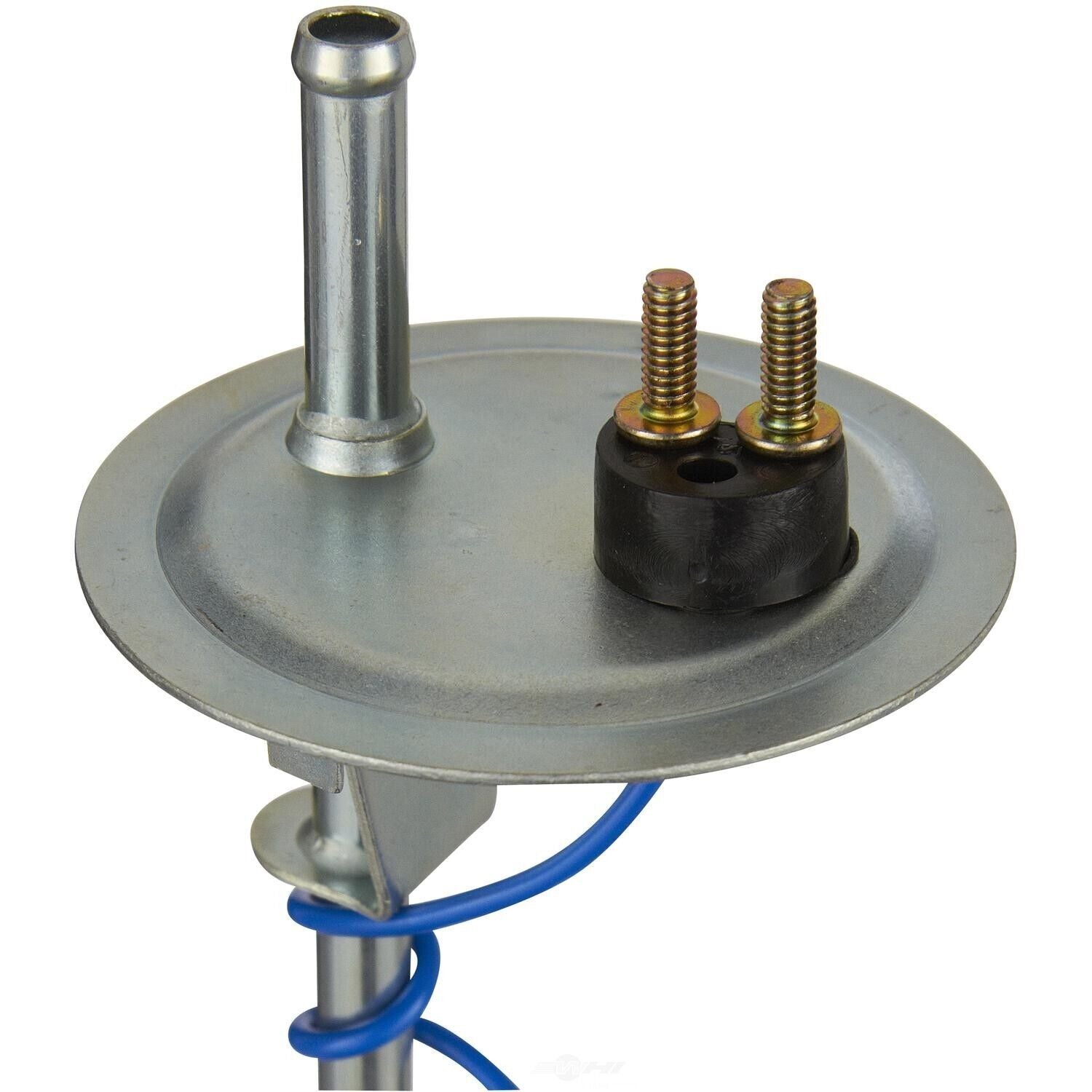 Spectra Premium Industries Inc FG72A Fuel Tank Sending Unit