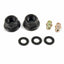 ACDelco Advantage MS86849 Suspension Stabilizer Bar Link Kit