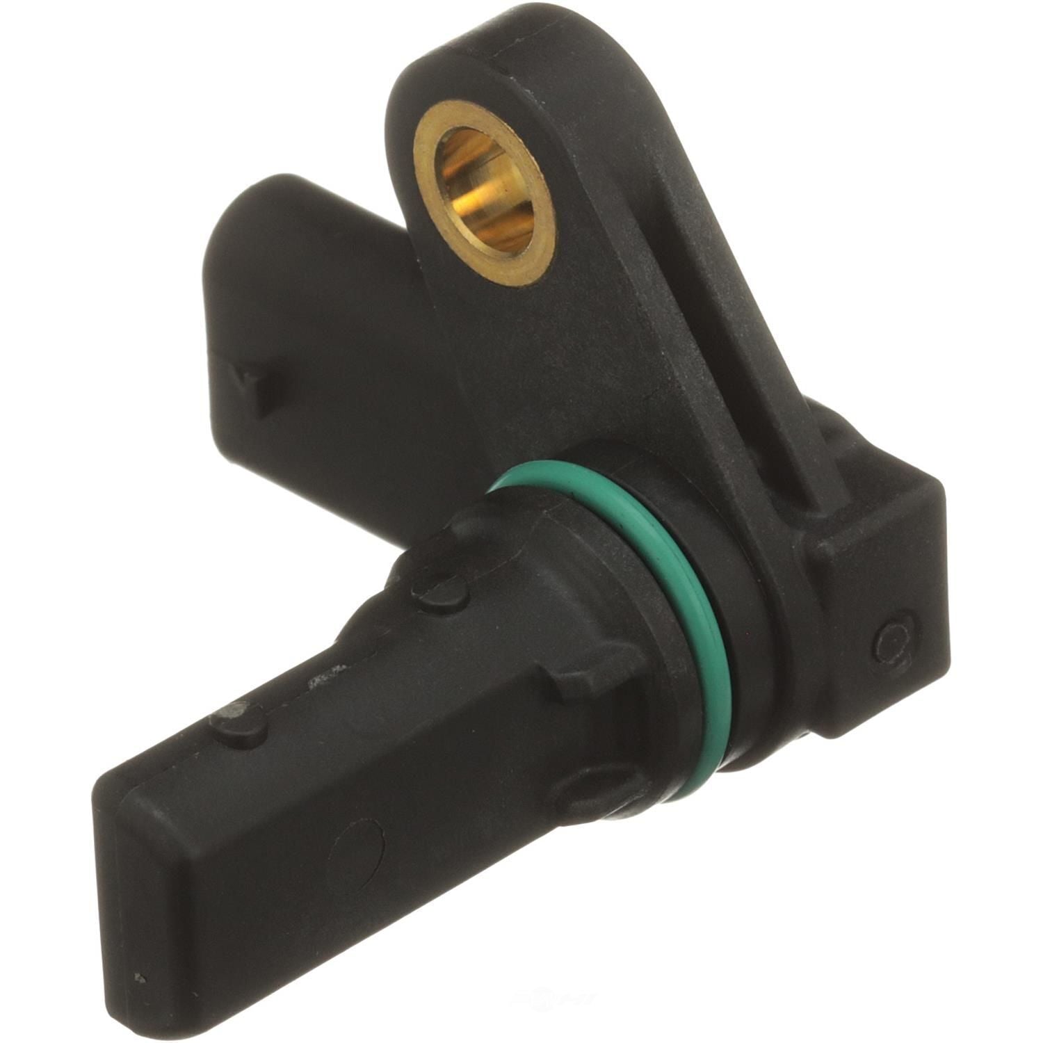 BWD SN8503 Vehicle Speed Sensor