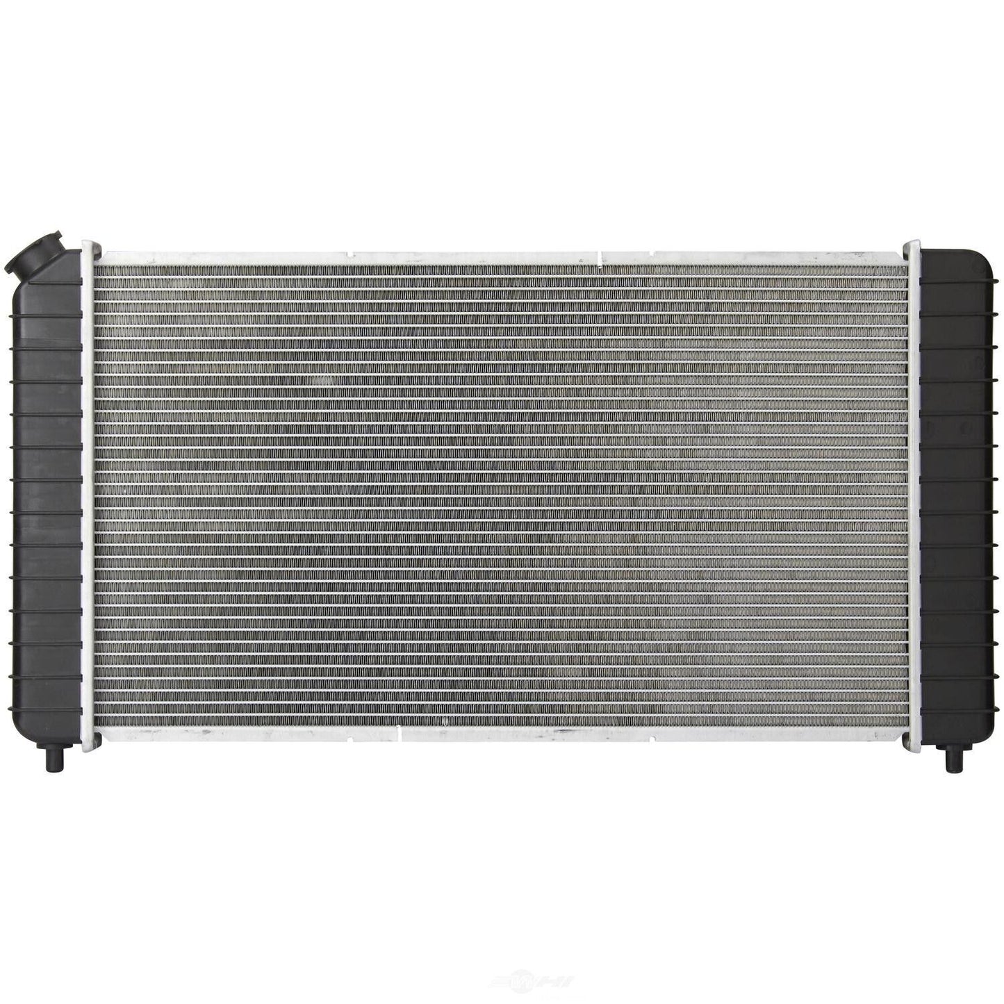 Spectra Premium Industries Inc CU1825 Radiator
