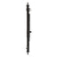 Spectra Premium Industries Inc 7-3592 A/C Condenser