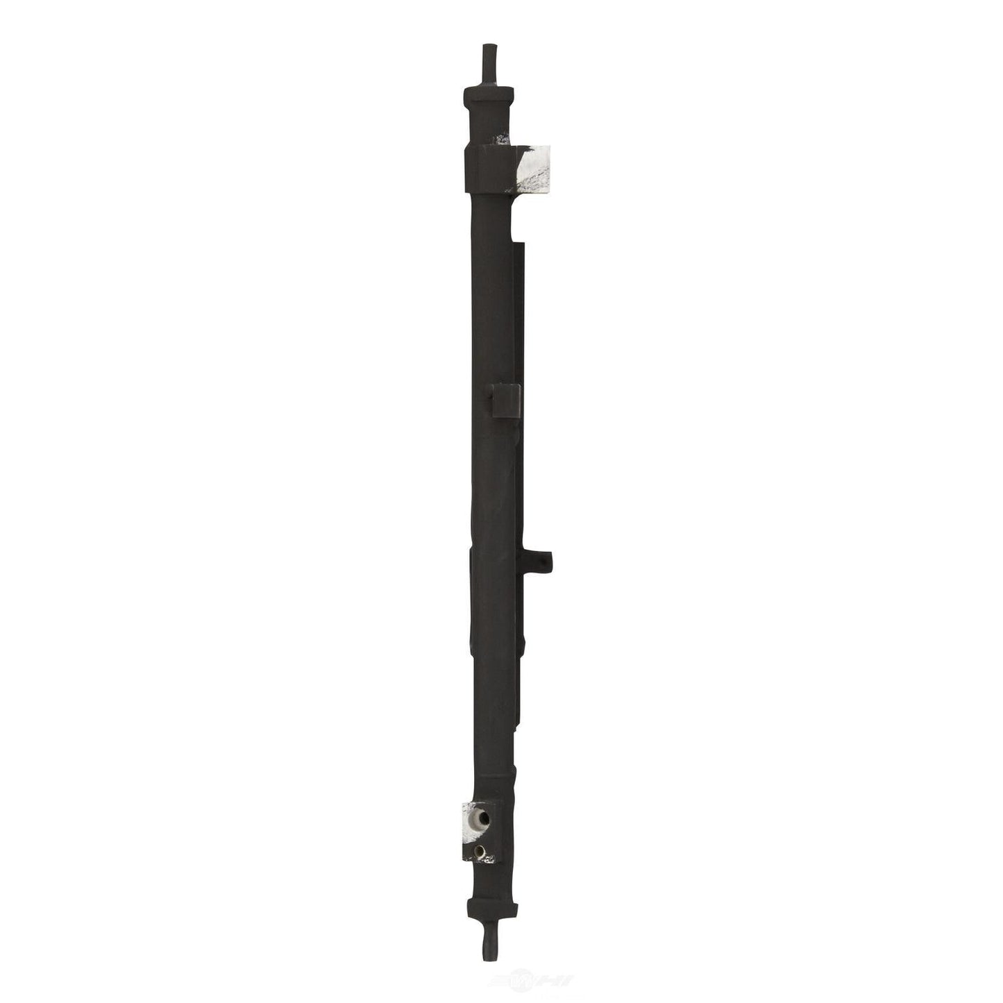 Spectra Premium Industries Inc 7-3592 A/C Condenser