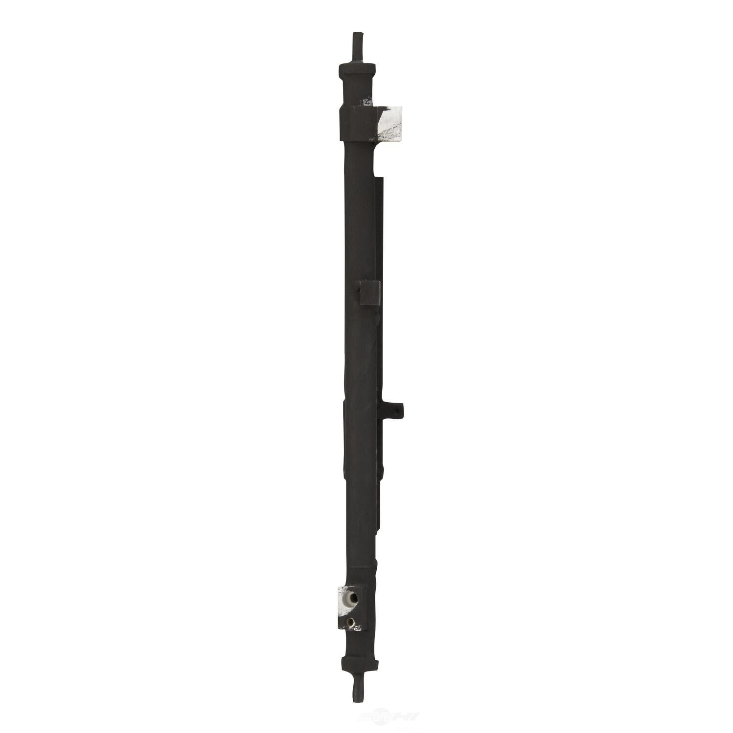 Spectra Premium Industries Inc 7-3592 A/C Condenser