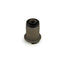 ACDelco Advantage MK7286 Suspension Control Arm Bushing