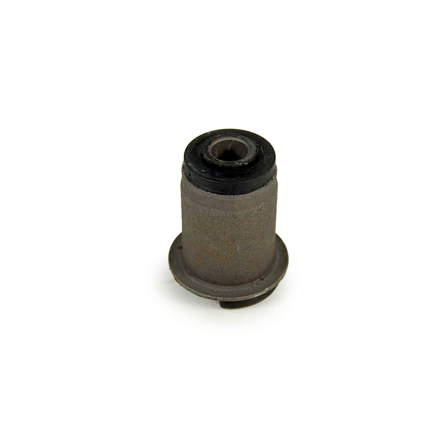 ACDelco Advantage MK7286 Suspension Control Arm Bushing