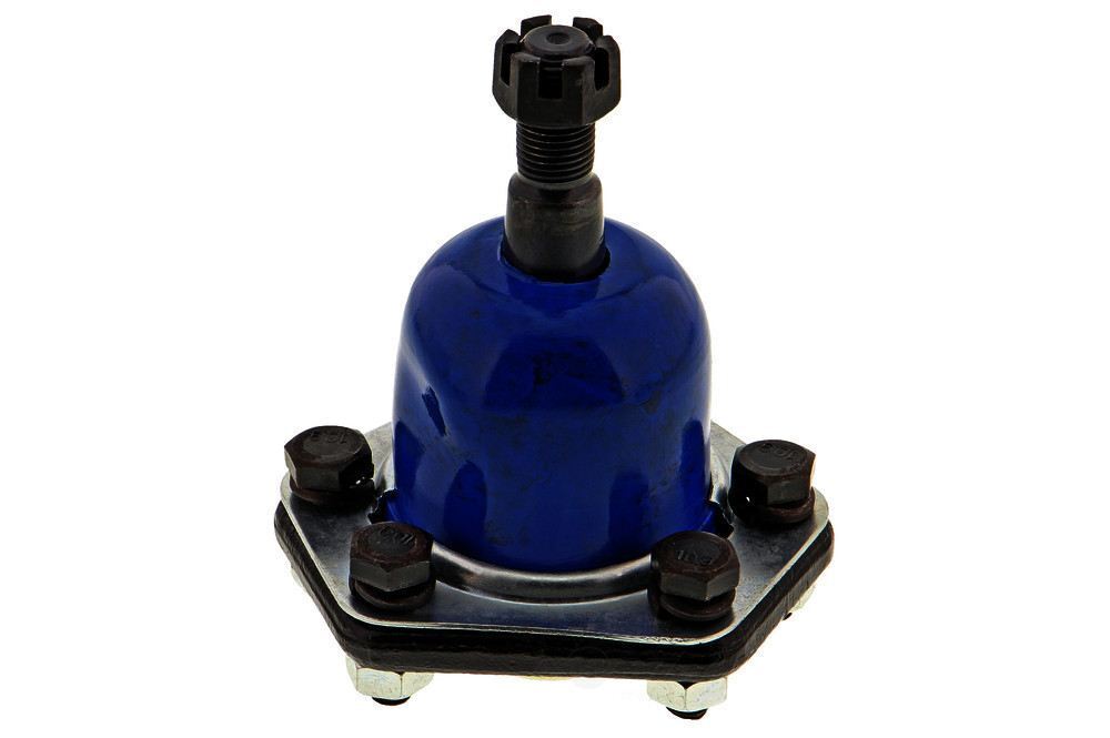 ACDelco Advantage MK6024 Suspension Ball Joint