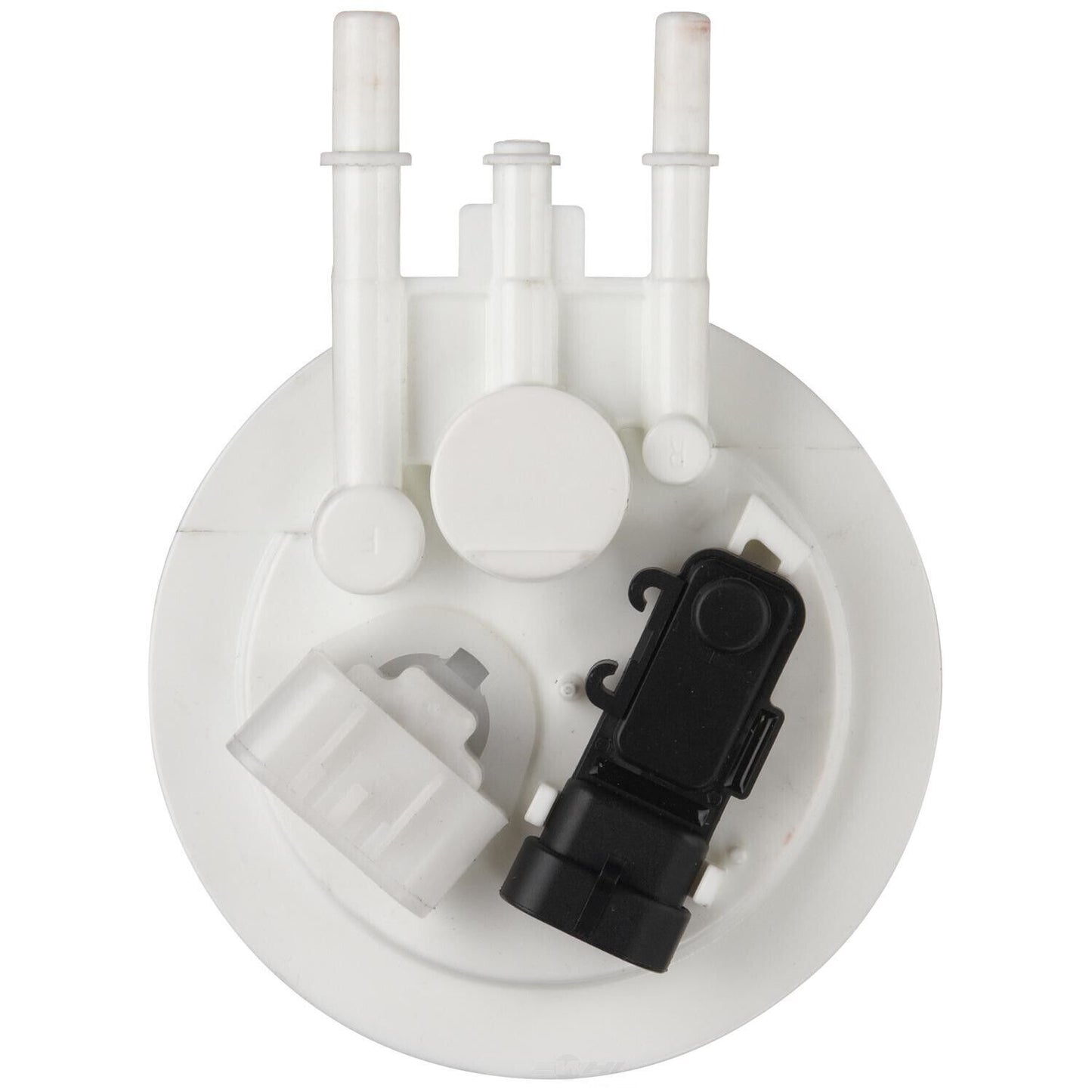 Spectra Premium Industries Inc SP6275M Fuel Pump Module Assembly