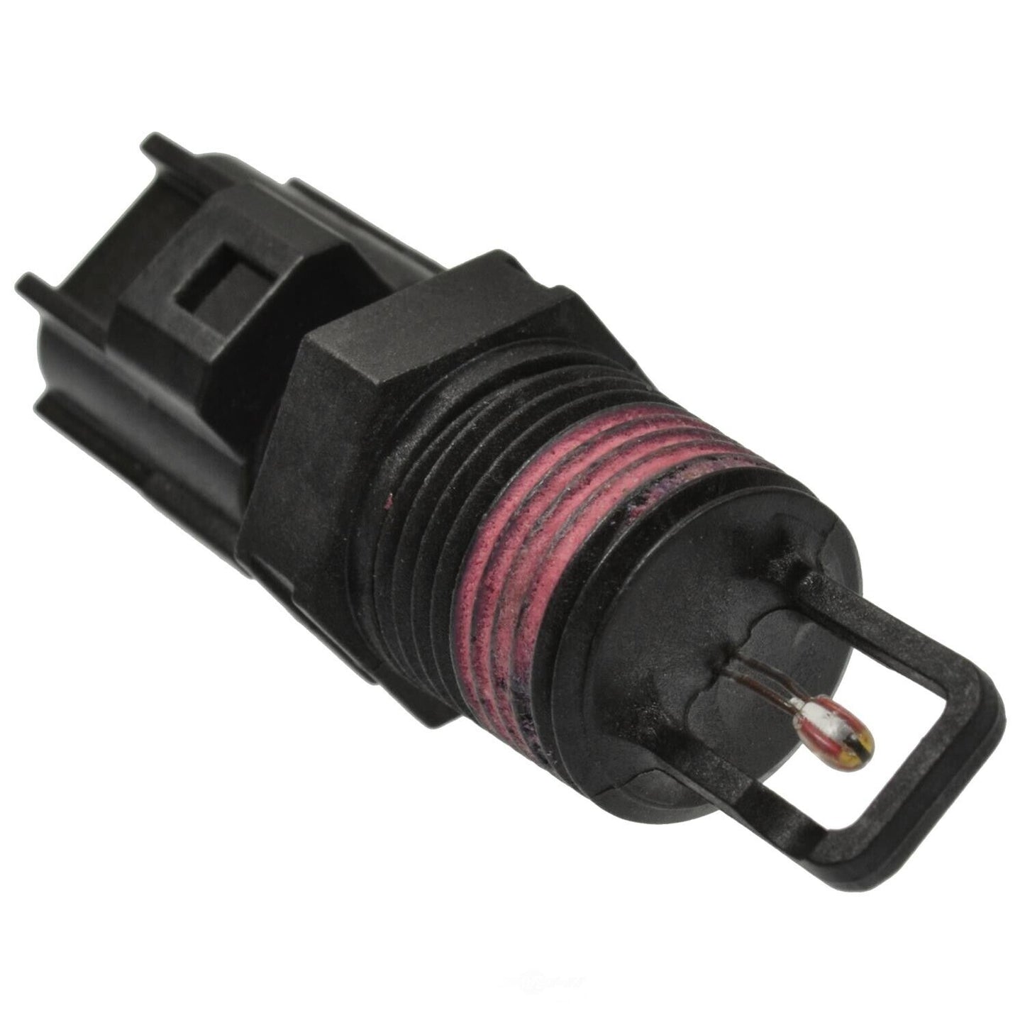 BWD WT5668 Air Charge Temperature Sensor