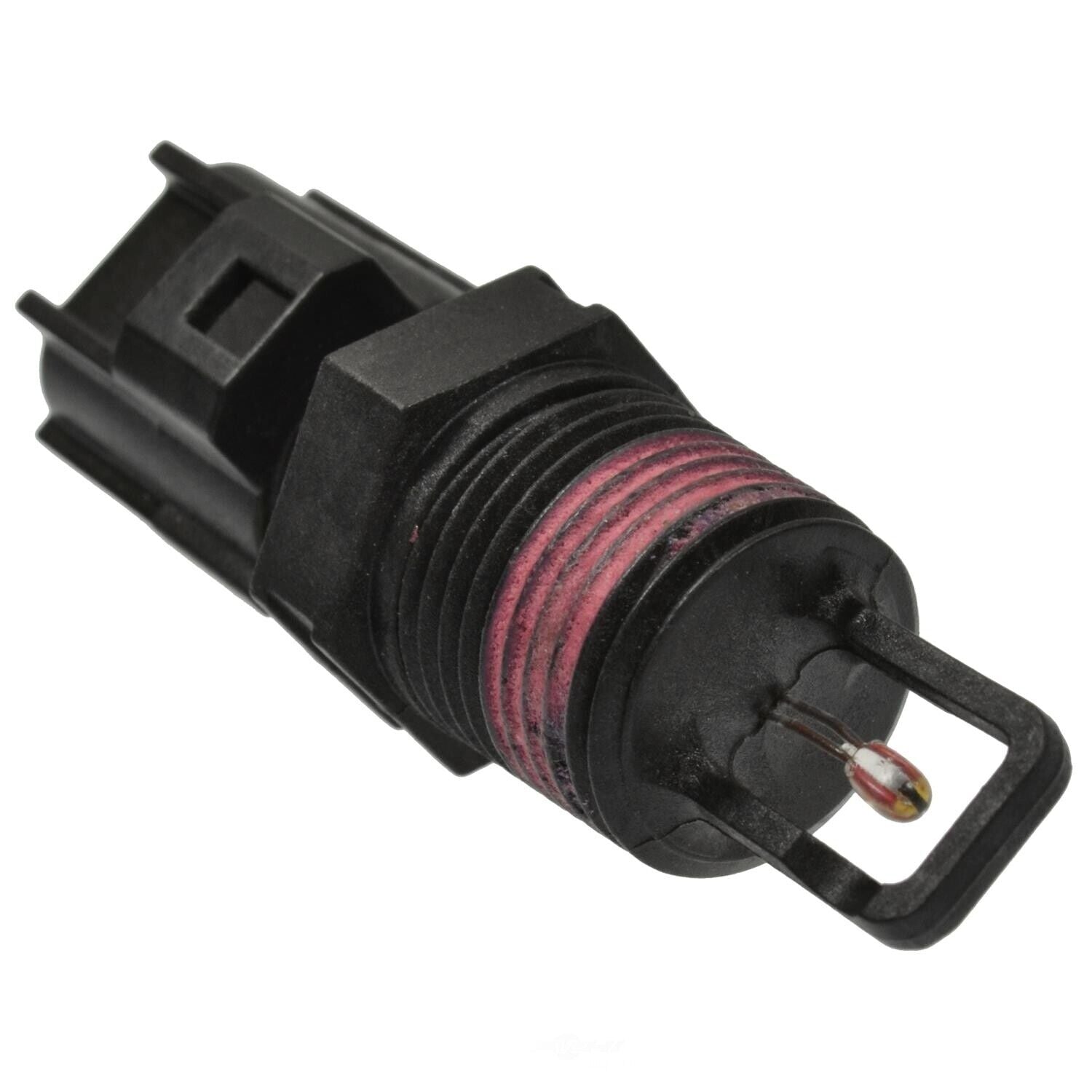BWD WT5668 Air Charge Temperature Sensor