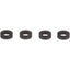 BWD 274915 Fuel Injector Seal Kit