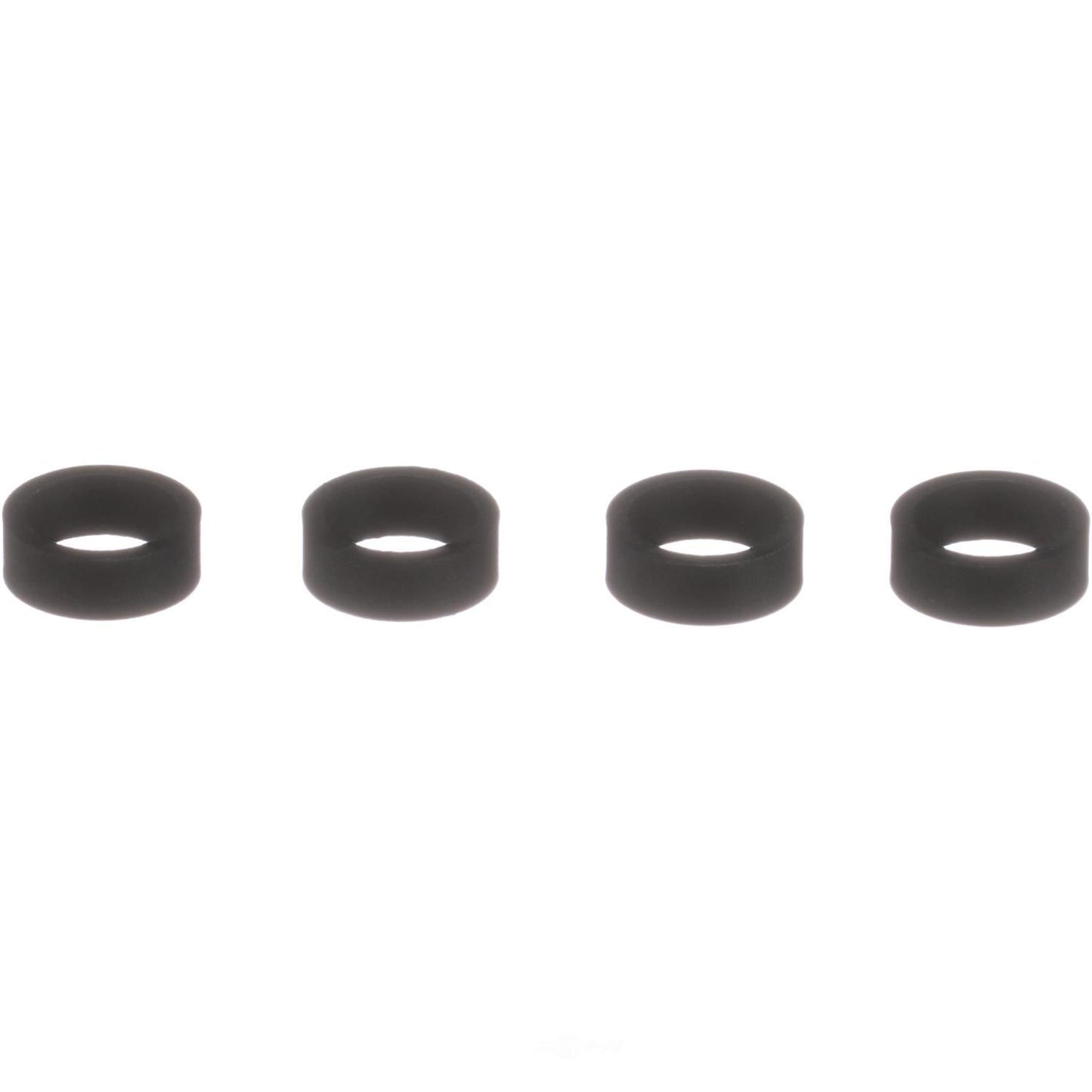 BWD 274915 Fuel Injector Seal Kit