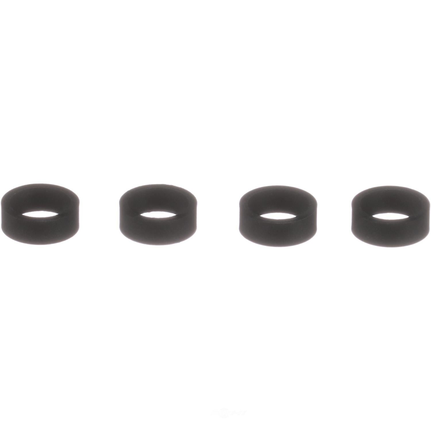 BWD 274915 Fuel Injector Seal Kit