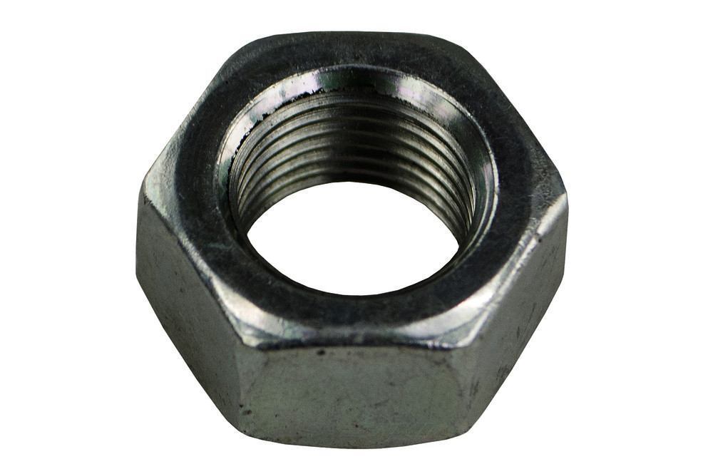 ACDelco Advantage MS30740 Steering Tie Rod End