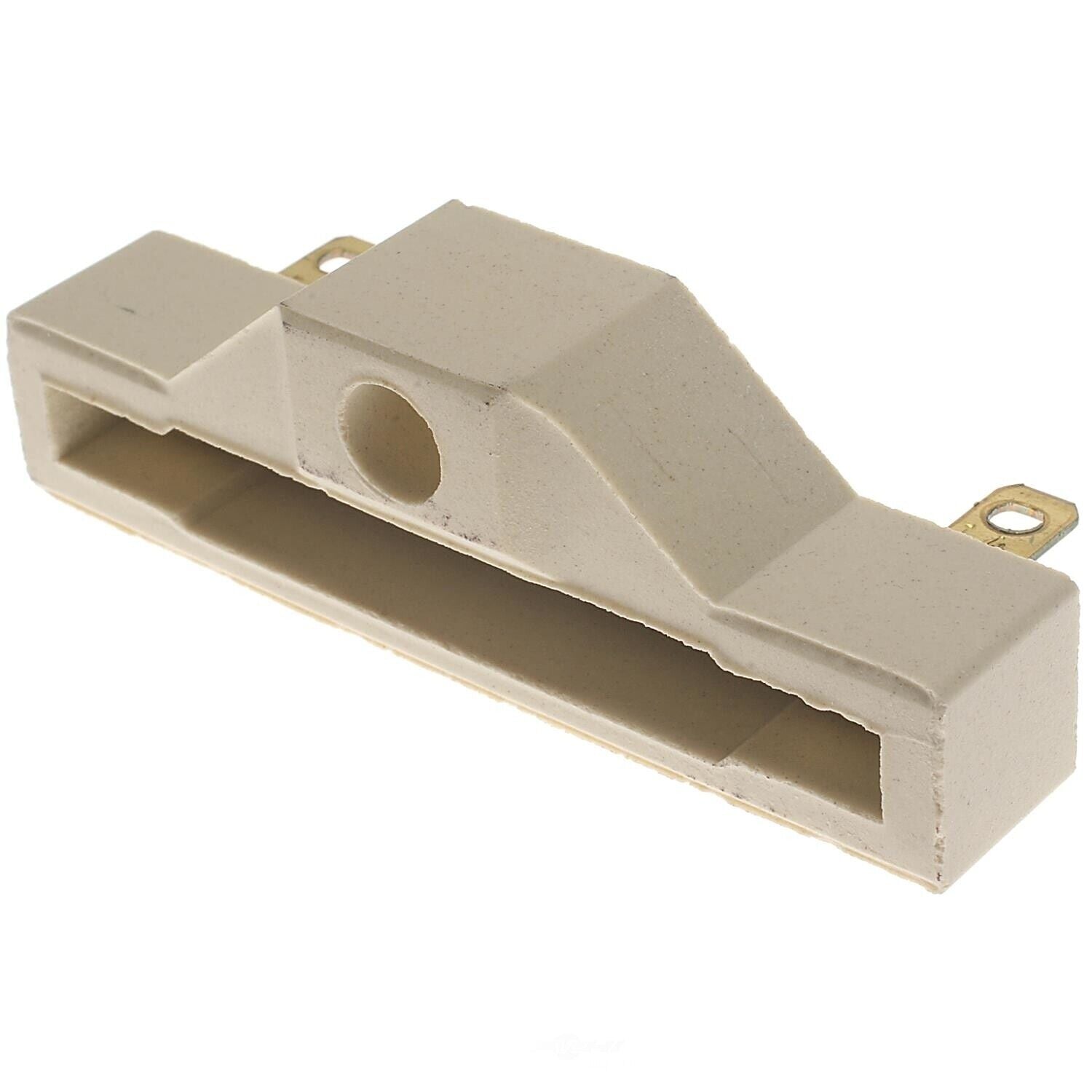 Standard RU4T Ballast Resistor