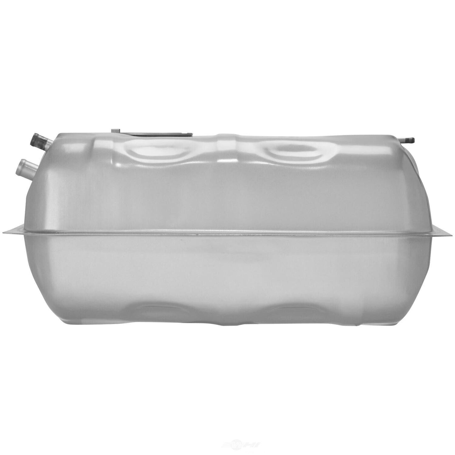 Spectra Premium Industries Inc JP1D Fuel Tank