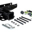Crown Automotive Sales Co. 52060290MK Trailer Hitch