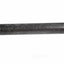 GSP North America NCV72998 CV Axle Assembly