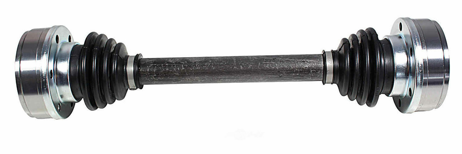 GSP North America NCV72998 CV Axle Assembly