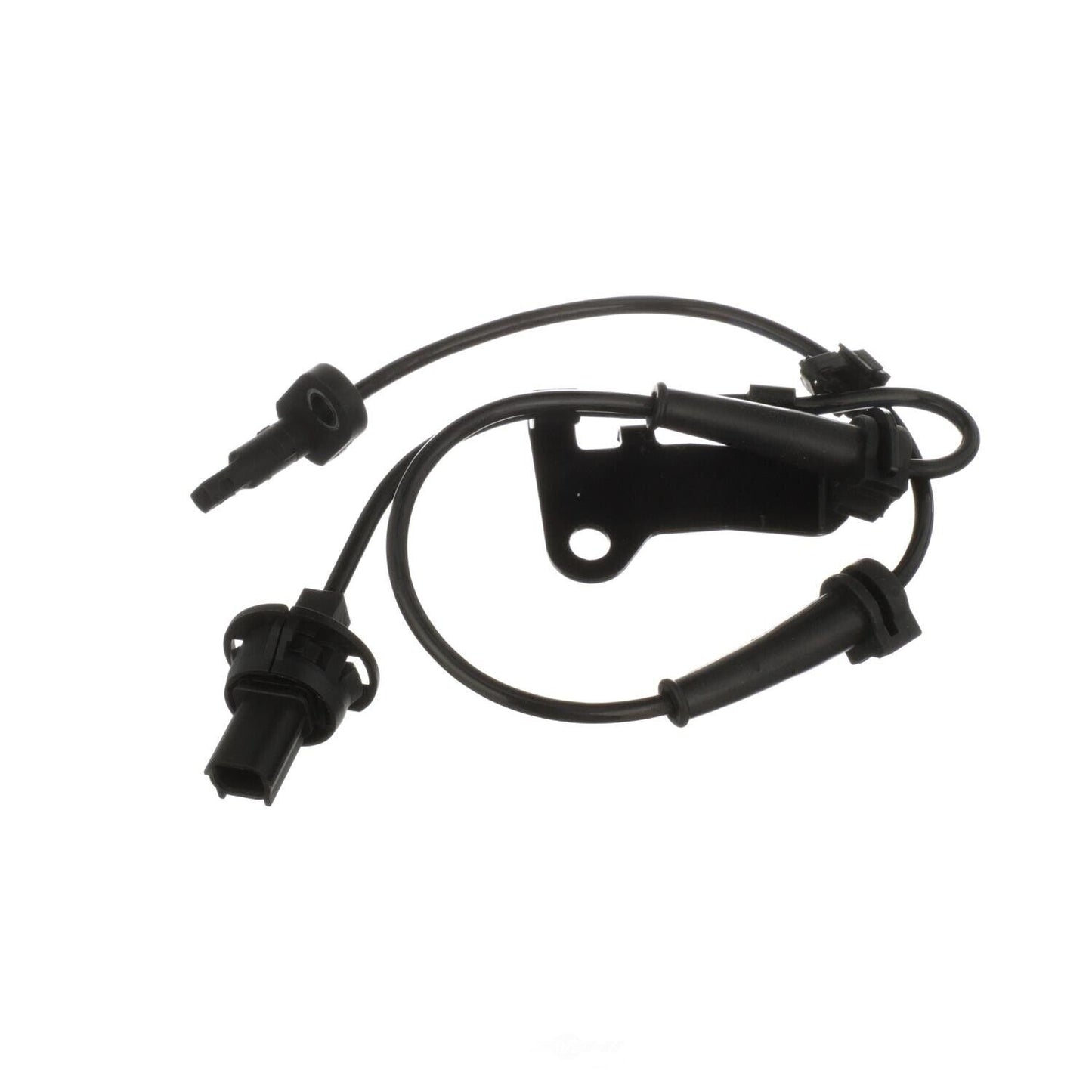 BWD ABS2340 ABS Wheel Speed Sensor