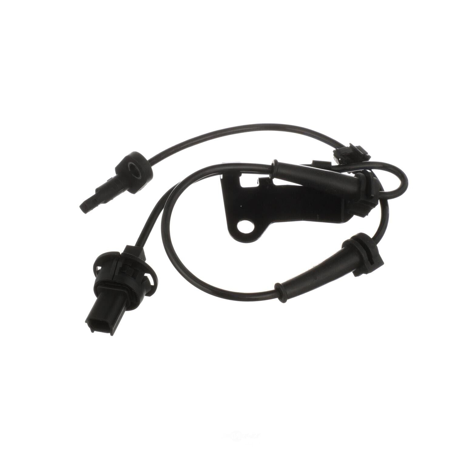 BWD ABS2340 ABS Wheel Speed Sensor