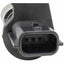 Hitachi CPS0009 Engine Crankshaft Position Sensor