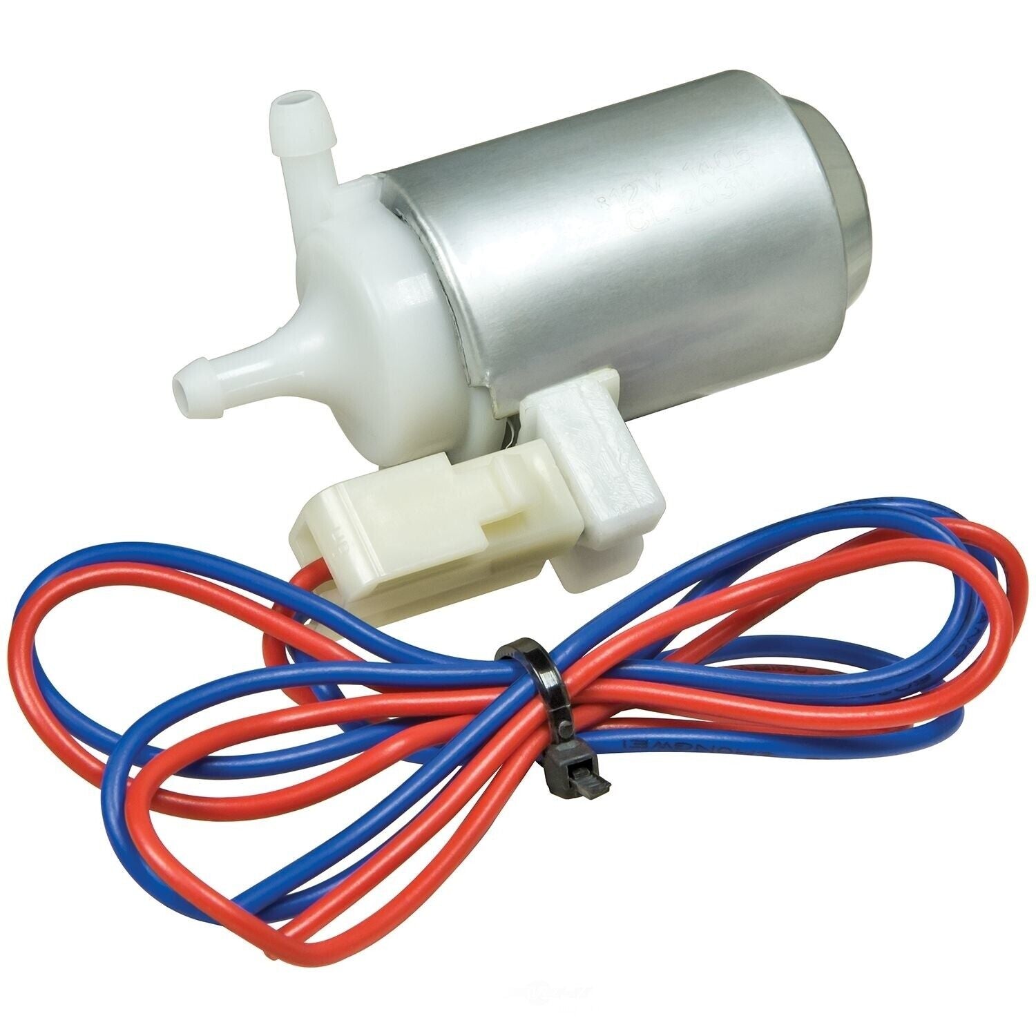 Trico 11-601 Windshield Washer Pump