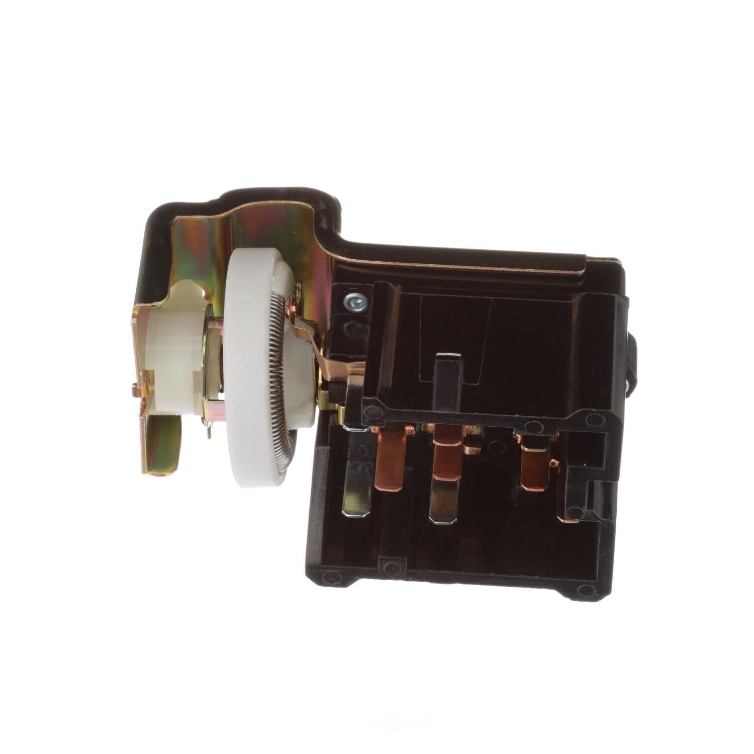 Standard DS-268 Headlight Switch