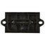 BWD RU1596 HVAC Blower Motor Resistor