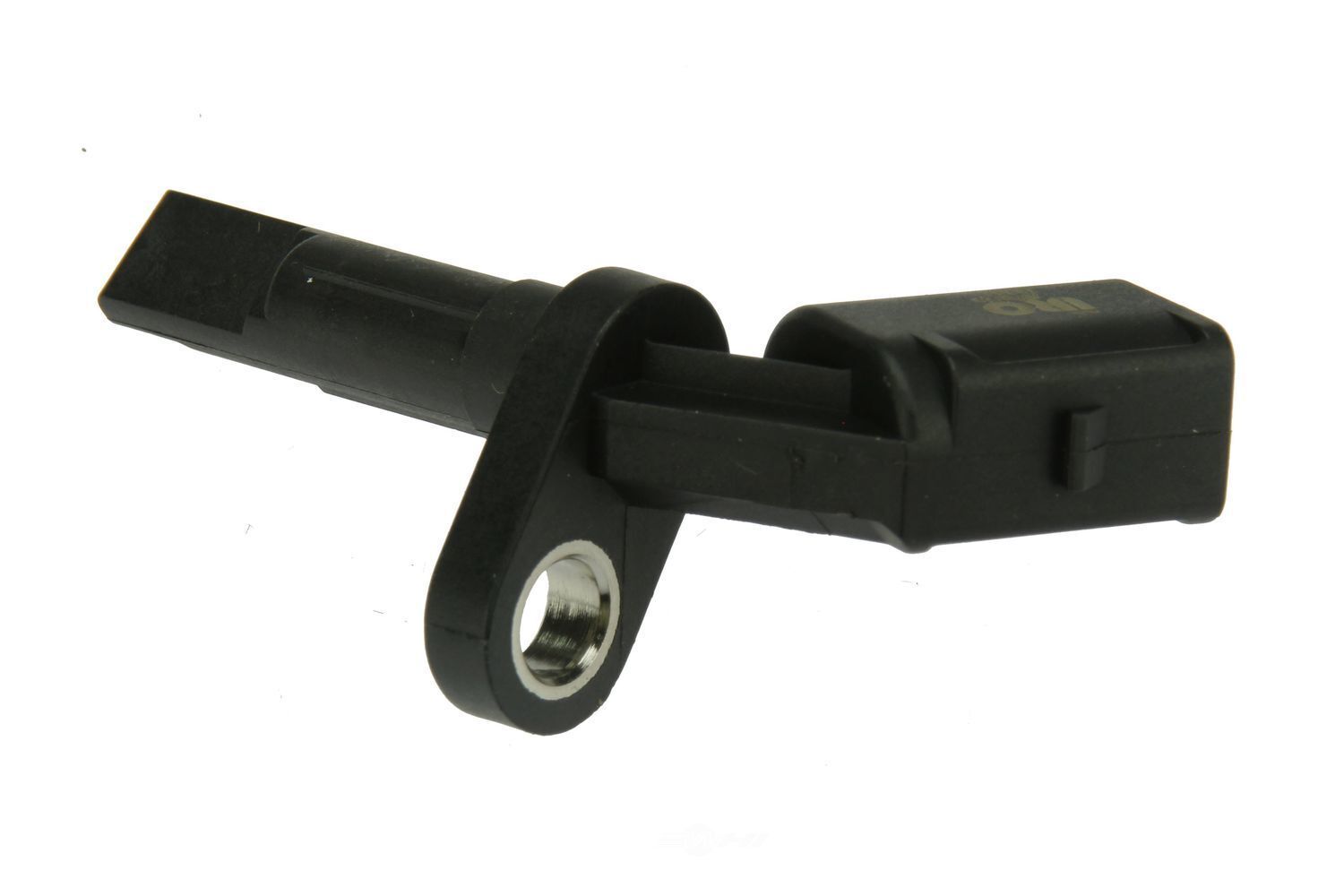 URO SHORT SKU URO-015534 ABS Wheel Speed Sensor