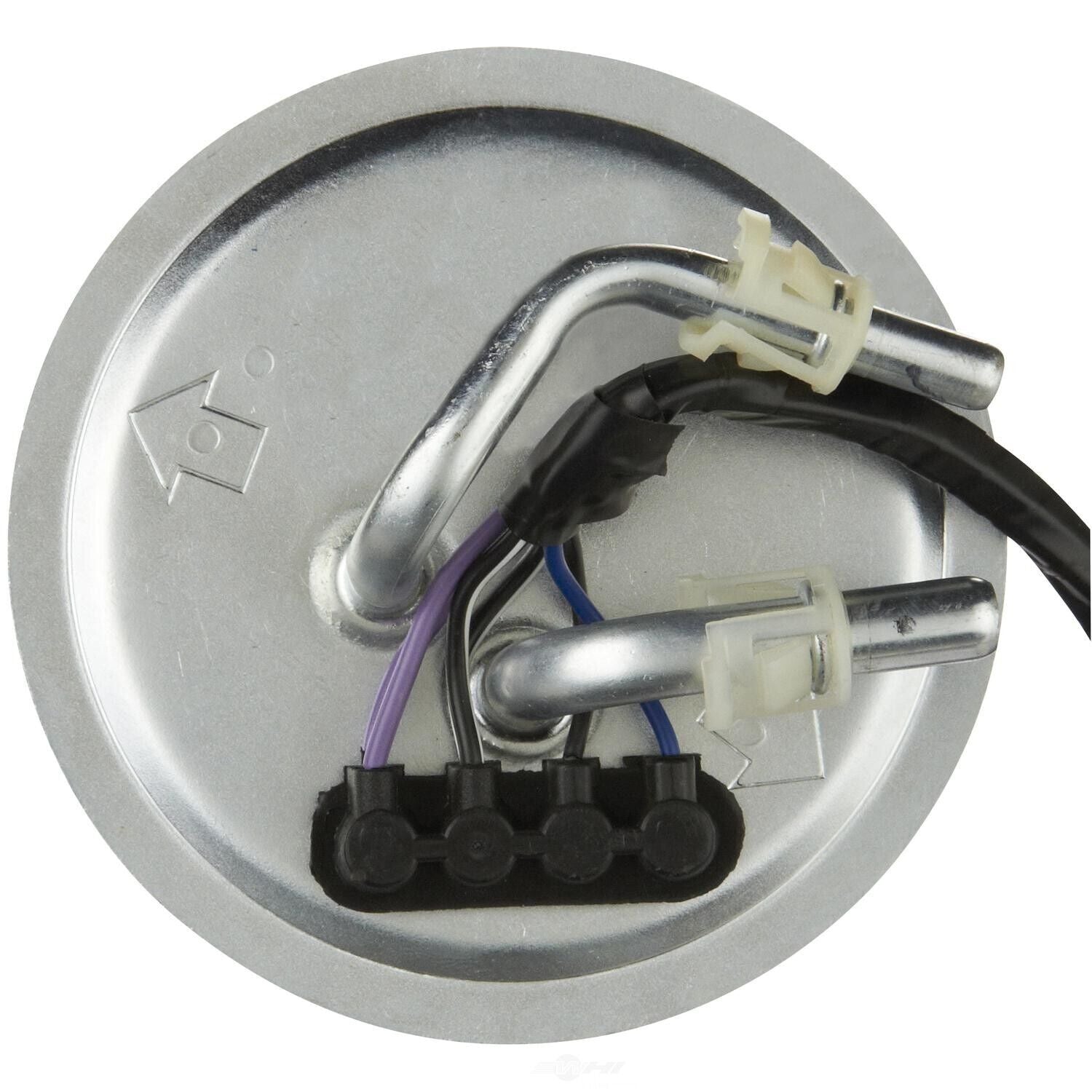 Spectra Premium Industries Inc SP2164H Fuel Pump and Sender Assembly