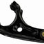 ACDelco Advantage MS601231 Suspension Control Arm and Ball Joint Assembly