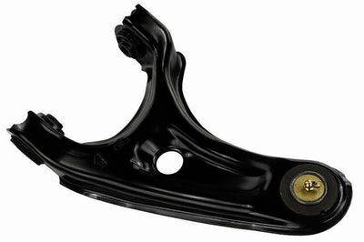 ACDelco Advantage MS601231 Suspension Control Arm and Ball Joint Assembly