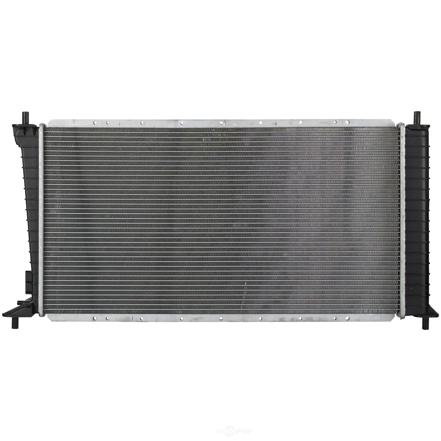 Spectra Premium Industries Inc CU2141 Radiator