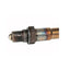Genuine GM Parts 213-4553 Oxygen Sensor