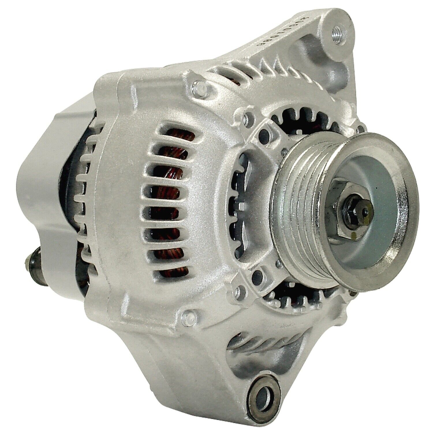 ACDelco Professional 334-1931 Alternator