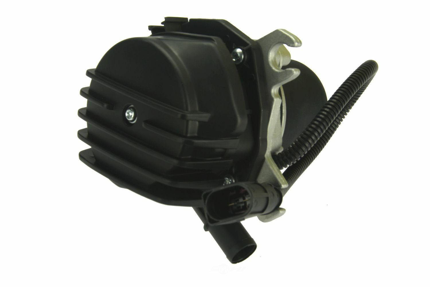 URO SHORT SKU URO-015261 Secondary Air Injection Pump