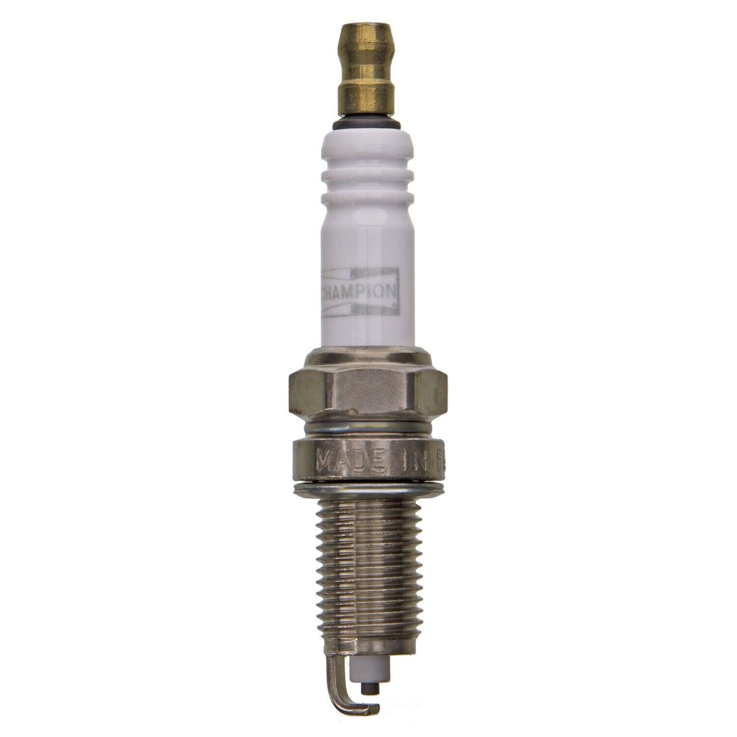Champion 450 Spark Plug
