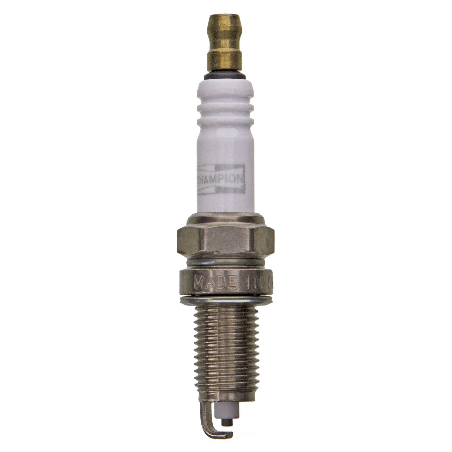 Champion 450 Spark Plug
