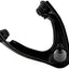 ACDelco Advantage MK90451 Suspension Control Arm and Ball Joint Assembly