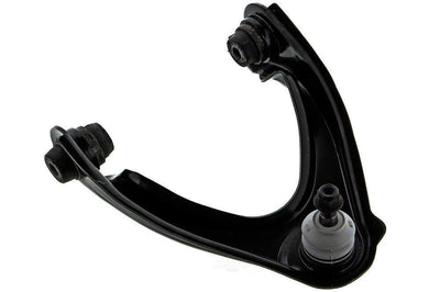 ACDelco Advantage MK90451 Suspension Control Arm and Ball Joint Assembly